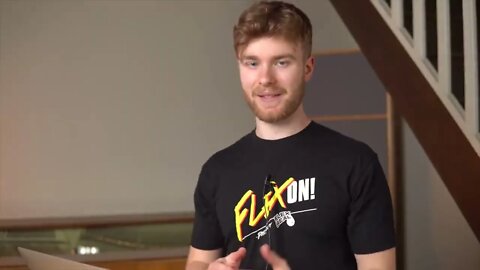 I tuned my entire piano to E then took lessons