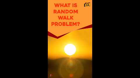 How Does Sunlight Travels *