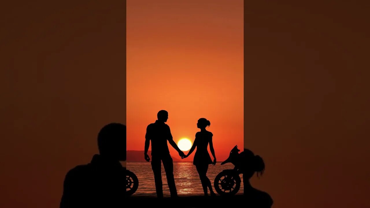 Best Urdu Shayari: This Was Unexpected!!#Best Shayari status #Best poetry of heart touch status