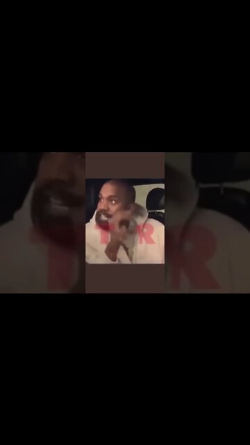 Kanye’s Mom Was Sacrificed!