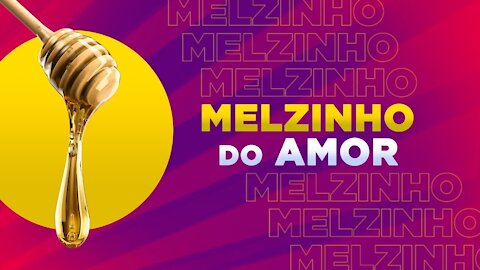 Alerta - Mel do amor