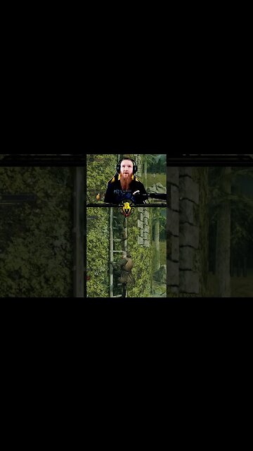 How rude - DarkSouls 2