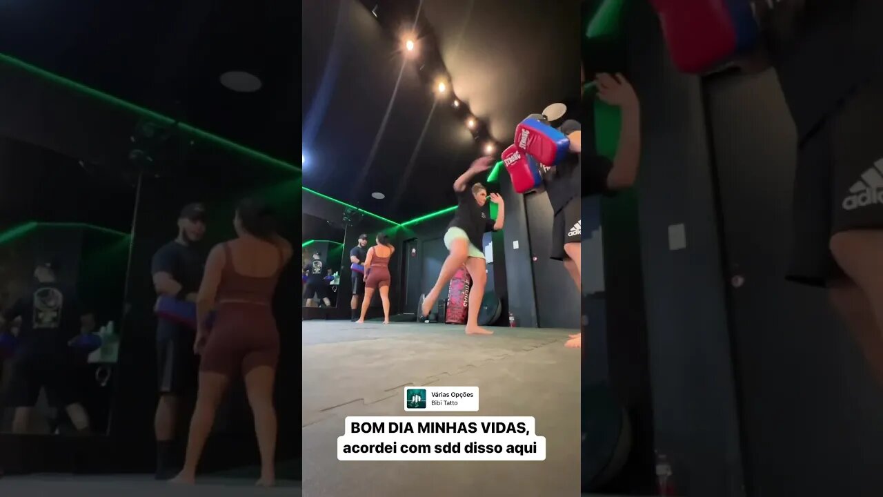 várias opções já escuto hoje?? #shorts