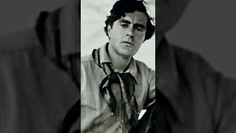 A ARTE DE AMEDEO MODIGLIANI #shorts