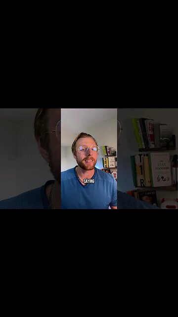 Cardano Launched DJED Stablecoin