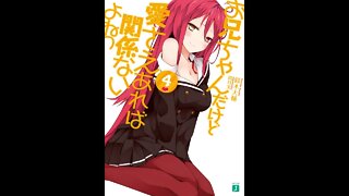 OniAi Volume 4