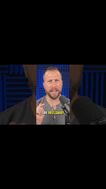 This is Not a Sweetheart Deal