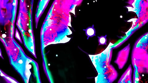 FUI EM BUSCA DO PODER ??? NESSE JOGO DE 𝗠𝗢𝗕 𝗣𝗦𝗬𝗖𝗛𝗢 DO ROBLOX - Shattered Psycho Online