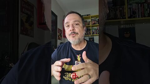 Curiosidades do Rock | Bandas famosas que não estão no ROCK AND ROLL HALL OF FAME