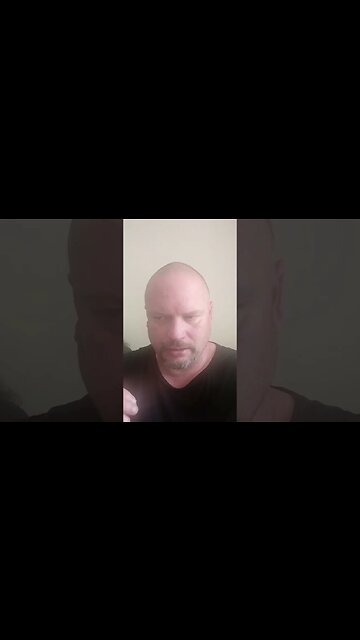 The Real Reason The Left is still triggered by, "The Sound of Freedom."