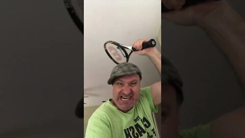 YouTube fights be like