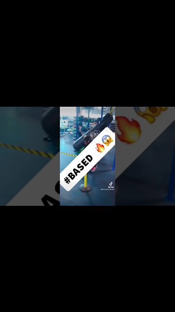 China applying pressure 👑