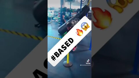 China applying pressure 👑