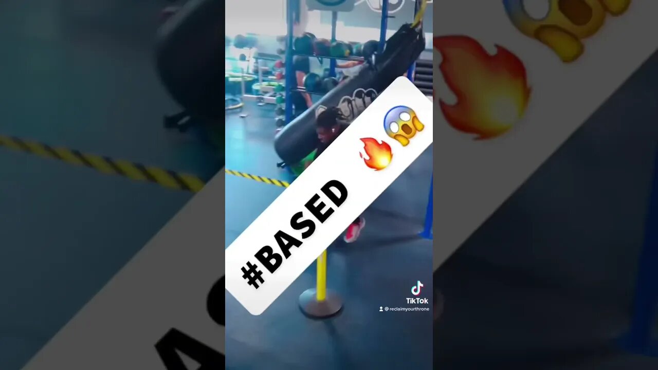 China applying pressure 👑