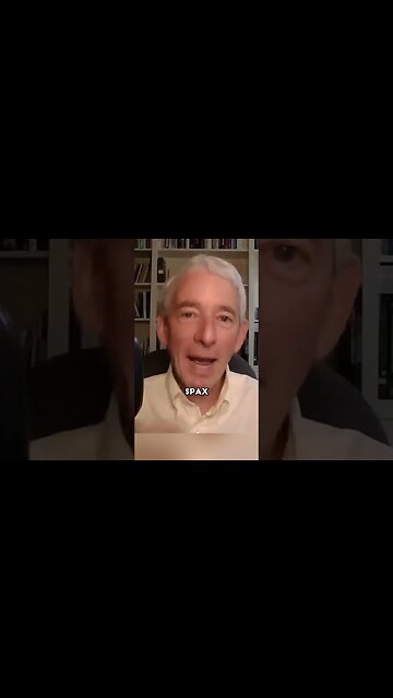 The Rise of Giant Companies