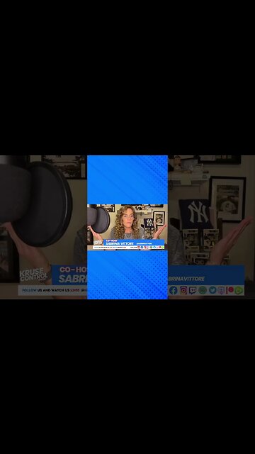 2 Frankenstein Movies Coming!