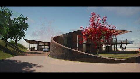 FutureHaus Slideshow