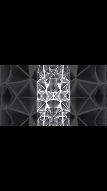 One Minute Miracle - Balance #trending #trendingshorts #shortvideo #shorts #love #status #balance