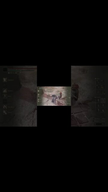 Elden Ring Coliseum PVP#9