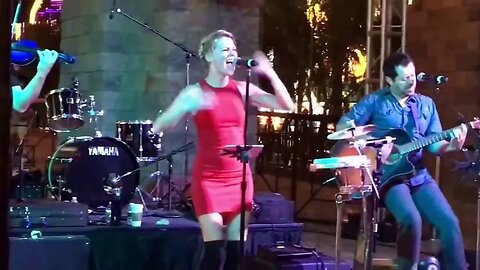 The Diddley Idols ~ Help! & Kiss