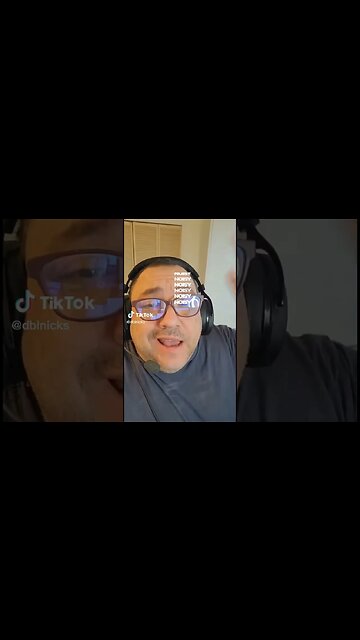 $ATNF #NOISY #STOCKRUNNER