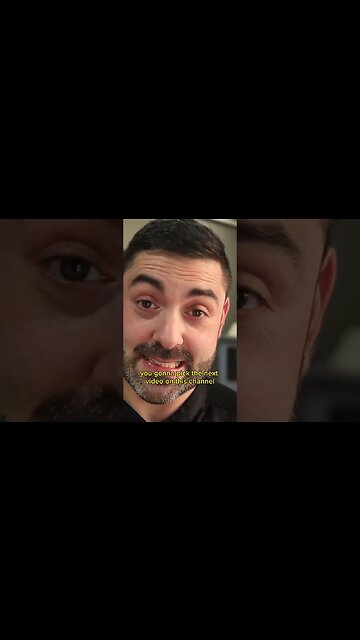 PAN AU CHOCOLATE OR BRIOCHE BUN