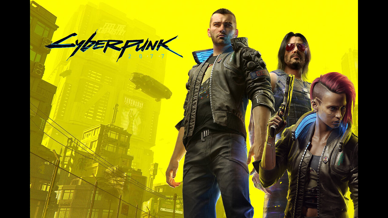 Cyberpunk 2077 tips and tricks - Ultimate Cyberpunk Tips Guide to be OP