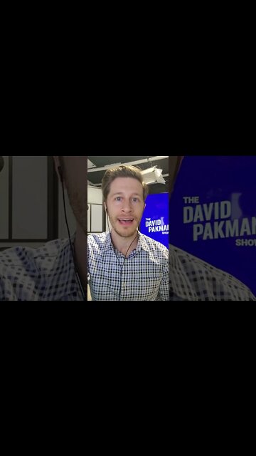 Putin's Defense Minister Has Vanished #shorts