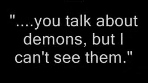 (Matthew 12:31 KJV) LEARNING FROM THE CREATOR - CONNECTING THE DOTS - Jonathan Adampants