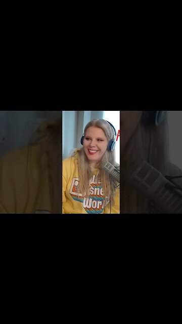 SEAWEED for lunch???