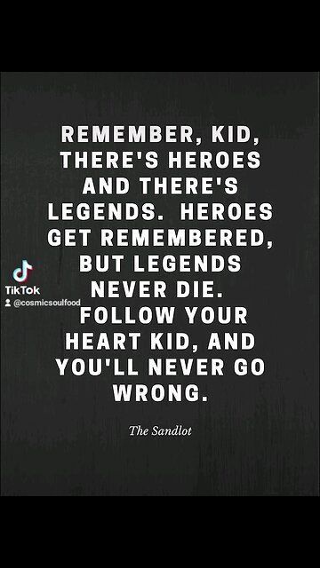 Happy Cosmic Tuesday🤩