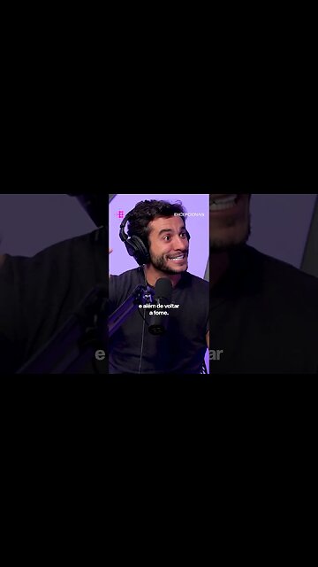 Esses remédios podem ser muito prejudiciais