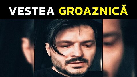 🔴 NU I-A VENIT SĂ CREADĂ