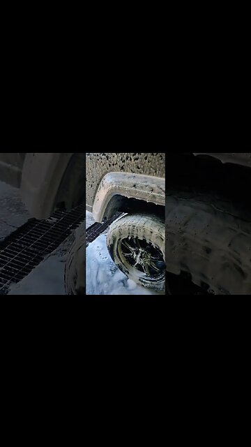 Let's Goooo 6:25 pm. We got you. We open till 10 pm #fypシ #shorts