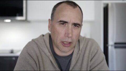 mentoring_zoom_meeting_2022-01-30