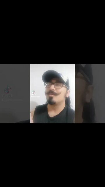 Apenas Roberto Carlos pode salvar o planeta!!! #shorts #viral