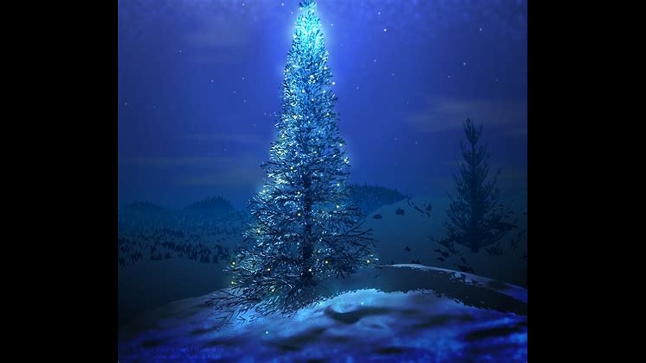 CHRISTMAS & THE ASCENSION, WITH JESUS, MOTHER MARY, JFK!