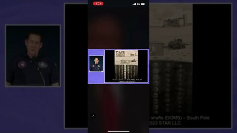 MIND-BLOWING CHRISTCHURCH EARTHQUAKES MANMADE REVEAL!!🤯