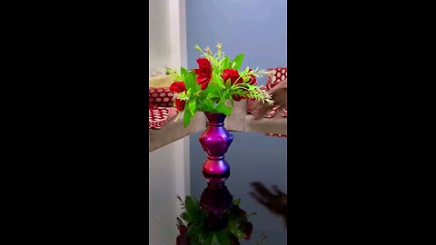 मैं_भी_लड़की_को_propose_करूंगा😂😂#funny_#realfools_#surajroxfunnyvibeo_#vikramcomedyvideo__#girl