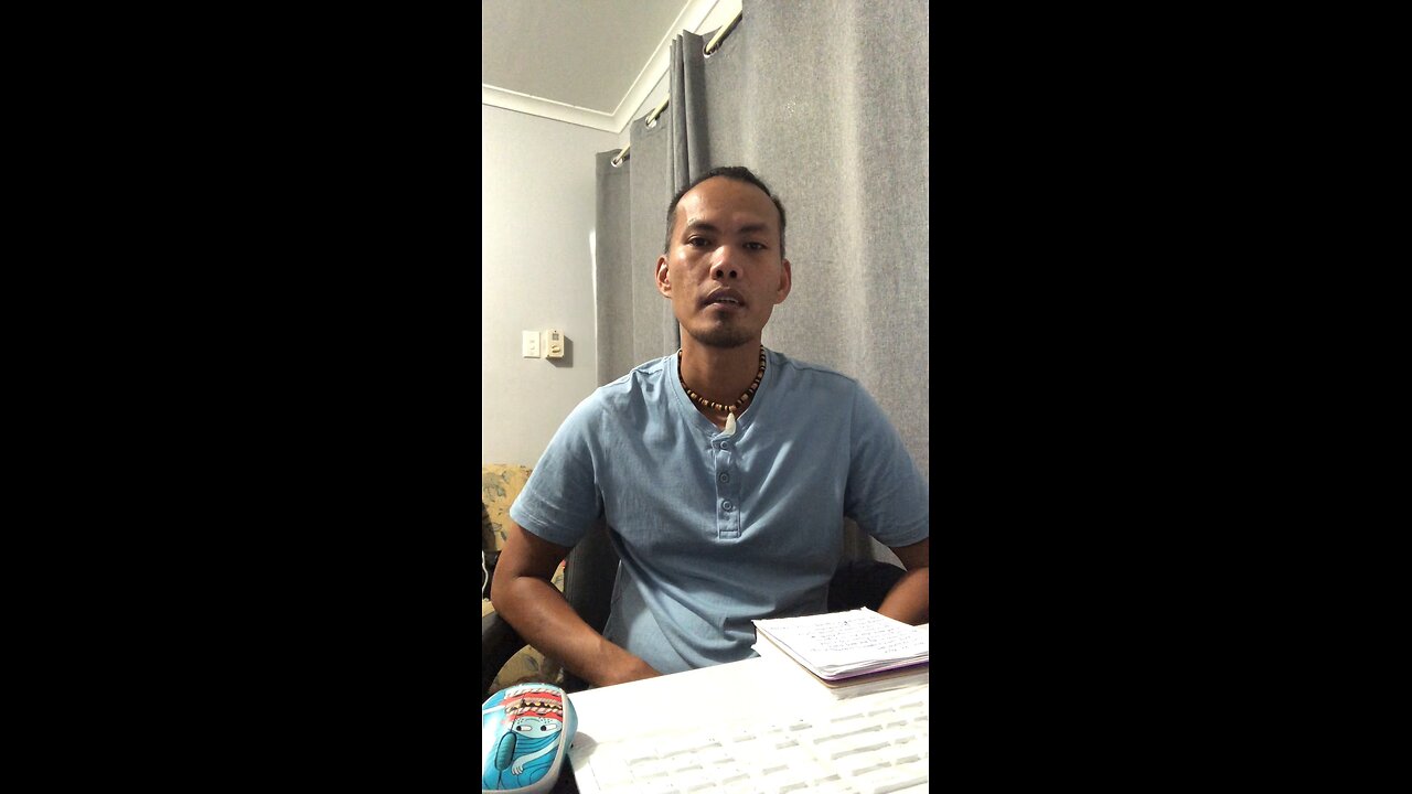 Ang style namin kung paano mag trade sa CRYPTO MARKET LESSSGooooooo