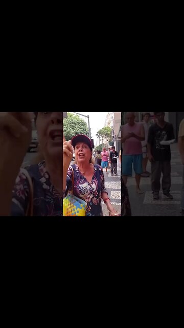 Sextouuuu! #shorts #lula #esquerda #direita