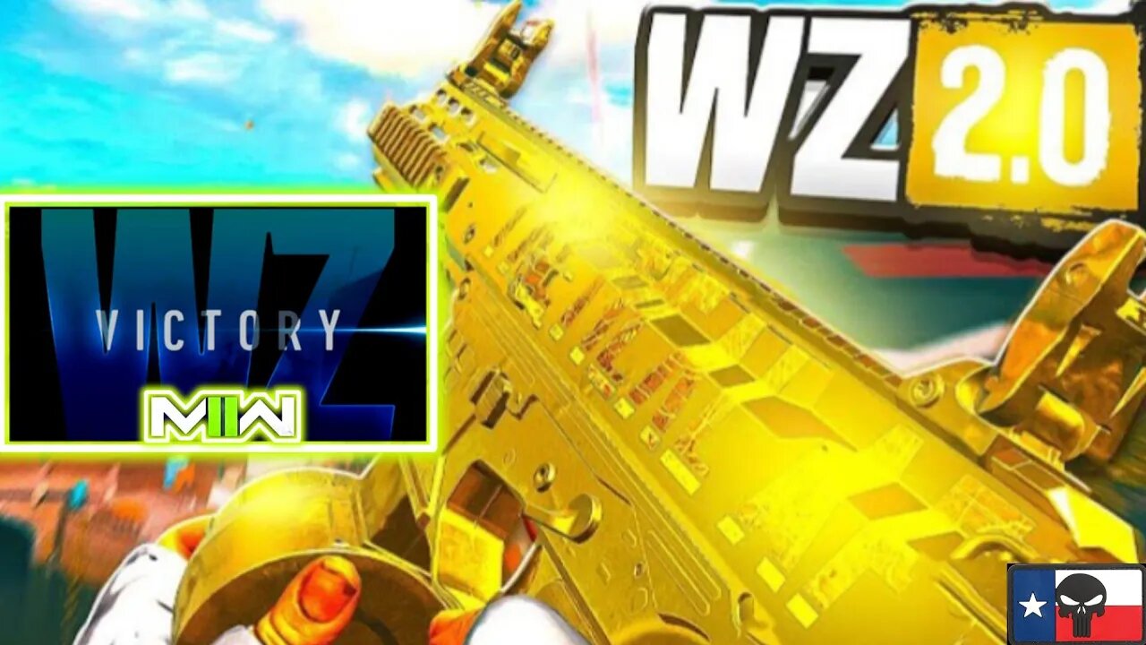 Top 55 Vondel Warzone Plays Compilation #compilation #modernwarfare2 #codwarzone #viral #codclips