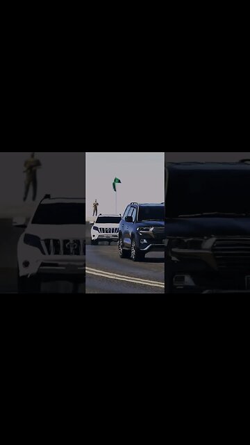 #gta5 #gamergamer #game #funny #gta #gamer #comedy #gtapc #grandtheftauto #spiderman #youtube #gta6