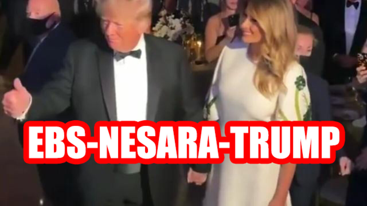 EBS-NESARA-TRUMP