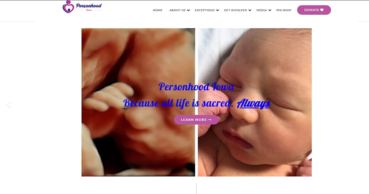 #Abortion Taking Down The Monster Podcast with Mark Rogers Episode 05 Special guest Tim Overlin