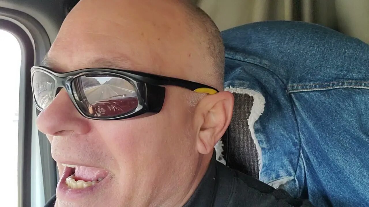 TRUMP MOST BE VICTORIOUS IN THE NEXT ELECTION