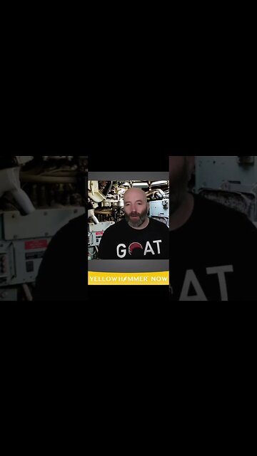 With a big L on abortion, transitioning kids in states like Alabama becomes THE cause