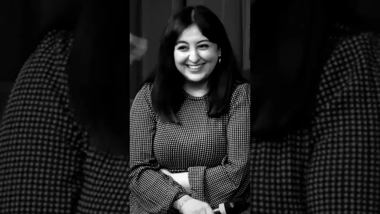 #konuşanlarexxen #hasancankaya #ençokizlenen