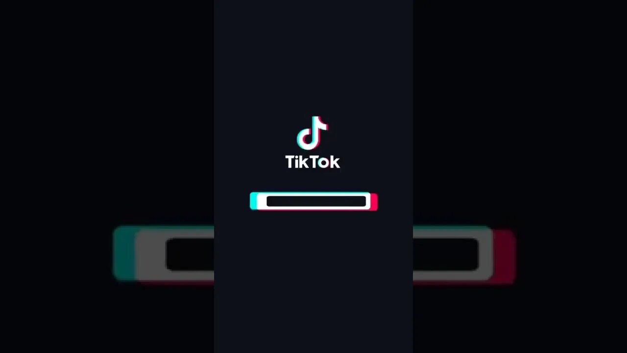 AJ Raval Tie Me Down Tiktok