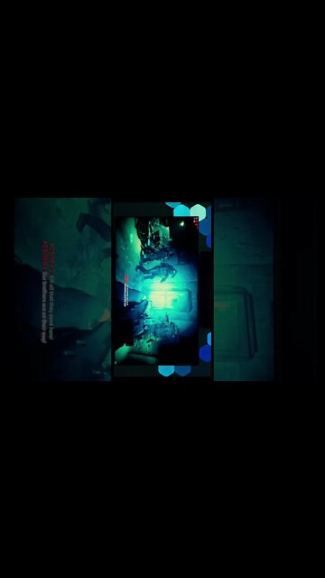 Call of Duty Modern Warfare 2 on a LG C1! Full video on my channel #gaming #gamingsetup #callofduty